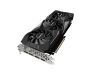 Gigabyte Radeon RX 5600 XT GAMING OC 6 GB GDDR6, HDMI/3xDP#3