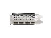Gigabyte Radeon RX 5600 XT GAMING OC 6 GB GDDR6, HDMI/3xDP#4