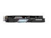 Gigabyte Radeon RX 5600 XT GAMING OC 6 GB GDDR6, HDMI/3xDP#5