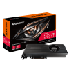 Gigabyte AMD Radeon RX 5700 XT 8 GB GDDR6, HDMI/3xDP#1