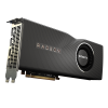 Gigabyte AMD Radeon RX 5700 XT 8 GB GDDR6, HDMI/3xDP#2