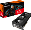 Gigabyte Radeon RX 7800 XT GAMING OC 16 GB GDDR6, 2xHDMI/2xDP, RGB Fusion#1