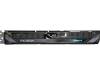 Gigabyte Radeon RX 9060 XT Gaming OC 8 GB GDDR6, HDMI/2xDP#4