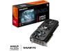 Gigabyte Radeon RX 9070 Gaming 16 GB GDDR6, HDMI/3xDP#1