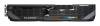 Gigabyte Radeon RX 9070 XT Gaming 16 GB GDDR6, 2xHDMI/2xDP, RGB Lighting#6