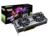 Inno3D GeForce RTX 3060 Twin X2 OC (LHR) 12 GB GDDR6, HDMI/3xDP