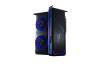 Intel Arc A770 16 GB GDDR6, HDMI/3xDP#2