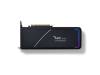 Intel Arc A770 16 GB GDDR6, HDMI/3xDP#3
