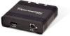 Matrox TripleHead2Go DP Mac Edition, 1xDP in - 3xDP ut#2