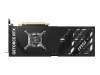 MSI GeForce RTX 4070 Super Ventus 3X OC 12 GB GDDR6X, HDMI/3xDP#2