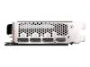 MSI GeForce RTX 4070 Super Ventus 3X OC 12 GB GDDR6X, HDMI/3xDP#3