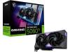 MSI GeForce RTX 5060 Ti GAMING OC 16 GB GDDR7, HDMI/3xDP