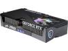 MSI GeForce RTX 5060 Ti GAMING OC 16 GB GDDR7, HDMI/3xDP#3