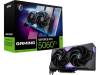 MSI GeForce RTX 5060 GAMING OC 8 GB GDDR7, HDMI/3xDP