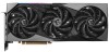 MSI GeForce RTX 4090 GAMING X SLIM 24 GB GDDR6X, 2xHDMI/2xDP, RGB Mystic Light#2