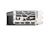 MSI GeForce RTX 4090 GAMING X SLIM 24 GB GDDR6X, 2xHDMI/2xDP, RGB Mystic Light#4