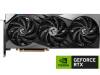 MSI GeForce RTX 4070 Gaming X Slim 12 GB GDDR6X, HDMI/3xDP#2