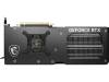 MSI GeForce RTX 4070 Gaming X Slim 12 GB GDDR6X, HDMI/3xDP#3