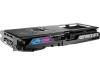 MSI GeForce RTX 4070 Gaming X Slim 12 GB GDDR6X, HDMI/3xDP#5