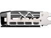 MSI GeForce RTX 4070 Gaming X Slim 12 GB GDDR6X, HDMI/3xDP#6