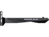 MSI GeForce RTX 4070 Gaming X Slim 12 GB GDDR6X, HDMI/3xDP#8
