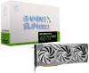 MSI GeForce RTX 4070 Super Gaming X Slim White 12 GB GDDR6X, HDMI/3xDP#1