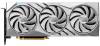 MSI GeForce RTX 4070 Super Gaming X Slim White 12 GB GDDR6X, HDMI/3xDP#2