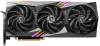 MSI GeForce RTX 4060 Ti GAMING X TRIO 8 GB GDDR6, HDMI/3xDP, RGB Mystic Light#2