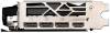 MSI GeForce RTX 4060 Ti Gaming X 8 GB GDDR6, HDMI/3xDP, RGB Mystic Light#4
