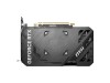 MSI GeForce RTX 4060 Ti VENTUS 2X BLACK OC 8 GB GDDR6, HDMI/3xDP#3