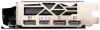 MSI GeForce RTX 4060 GAMING X 8 GB GDDR6, HDMI/3xDP#4