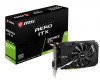 MSI GeForce GTX 1650 AERO ITX OC 4 GB GDDR5, DVI/HDMI/DP#1