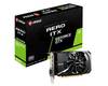 MSI GeForce GTX 1650 D6 AERO ITX OC 4 GB GDDR6, DVI/HDMI/DP#1
