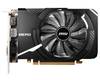 MSI GeForce GTX 1650 D6 AERO ITX OC 4 GB GDDR6, DVI/HDMI/DP#2