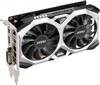 MSI GeForce GTX 1650 D6 VENTUS XS OC 4 GB GDDR6, DVI/HDMI/DP#1