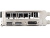 MSI GeForce GTX 1650 VENTUS OC 4 GB GDDR5, DVI/HDMI/DP#3