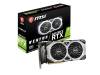 MSI GeForce RTX 2080 SUPER VENTUS XS OC 8 GB GDDR6, HDMI/3xDP#1