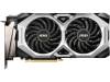 MSI GeForce RTX 2080 SUPER VENTUS XS OC 8 GB GDDR6, HDMI/3xDP#2