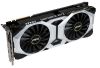 MSI GeForce RTX 2080 Ventus OC 8 GB GDDR6, HDMI/3xDP/USB-C#2