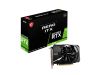 MSI GeForce RTX 3050 AERO ITX 8 GB GDDR6, HDMI/3xDP#1