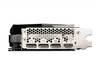 MSI GeForce RTX 3050 GAMING X 8 GB GDDR6, HDMI/3xDP#4