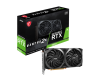 MSI GeForce RTX 3050 VENTUS 2X OCV1 8 GB GDDR6, 2xHDMI/2xDP#1