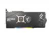 MSI GeForce RTX 3060 GAMING Z TRIO 12 GB GDDR6, HDMI/3xDP, RGB Mystic Light#2