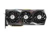 MSI GeForce RTX 3060 Ti GAMING Z TRIO LHR 8 GB GDDR6, HDMI/3xDP, RGB Mystic Light#2