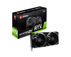MSI GeForce RTX 3060 Ti VENTUS 2X OC 8 GB GDDR6, HDMI/3xDP#1
