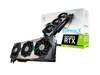 MSI GeForce RTX 3070 SUPRIM X 8 GB GDDR6, HDMI/3xDP, RGB Mystic Light#1
