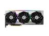 MSI GeForce RTX 3070 SUPRIM X 8 GB GDDR6, HDMI/3xDP, RGB Mystic Light#2