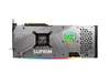 MSI GeForce RTX 3070 SUPRIM X 8 GB GDDR6, HDMI/3xDP, RGB Mystic Light#3