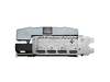 MSI GeForce RTX 3070 SUPRIM X 8 GB GDDR6, HDMI/3xDP, RGB Mystic Light#4