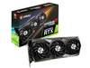 MSI GeForce RTX 3080 GAMING X TRIO 10 GB GDDR6X, HDMI/3xDP#1